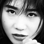 Yuja Wang