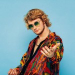 Yung Gravy