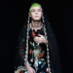 Yung Lean
