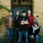 Zac Brown Band