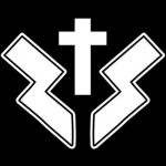 Zakk Sabbath