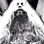Zakk Wylde