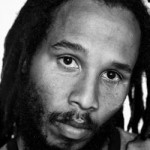 Ziggy Marley